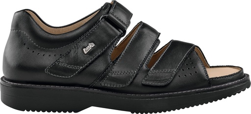 Achim (DVA Approved)