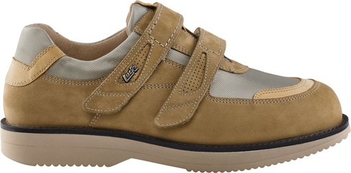 Harald (DVA Approved)