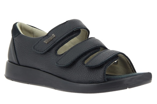 60710 (DVA Approved)