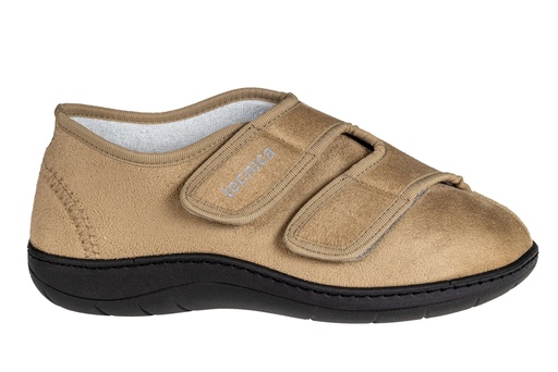 TECNICA 3 MIK SABBIA