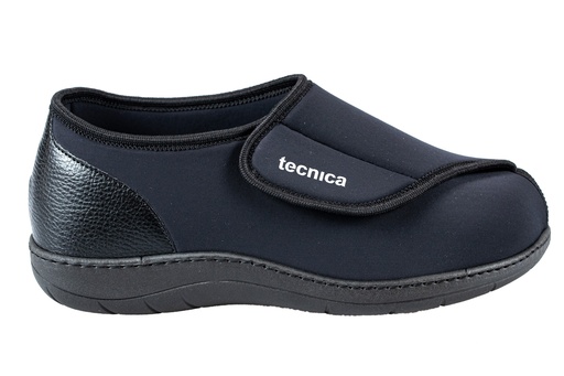 TECNICA 3S