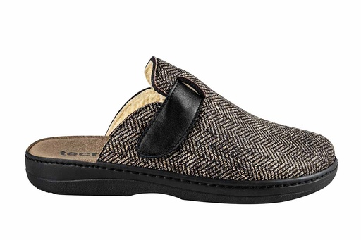 TECNICA DYLAN MARRONE