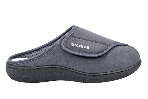 TECNICA 6