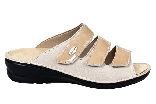 TECNICA GRAZIA SABBIA