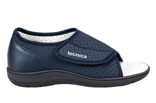 TECNICA 4M