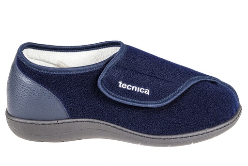 TECNICA 3 KLE BLU
