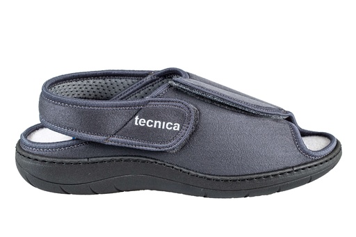 TECNICA 7