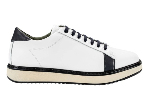 ACTIVE PALERMO BIANCO Male