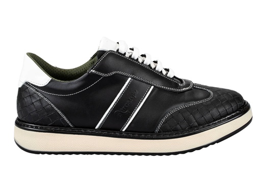 ACTIVE ELIA NERO Male