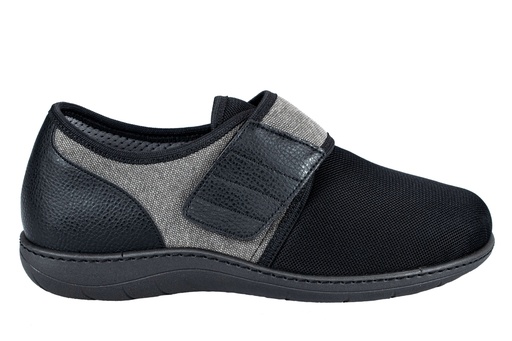 TECNICA DYNAMIC Male