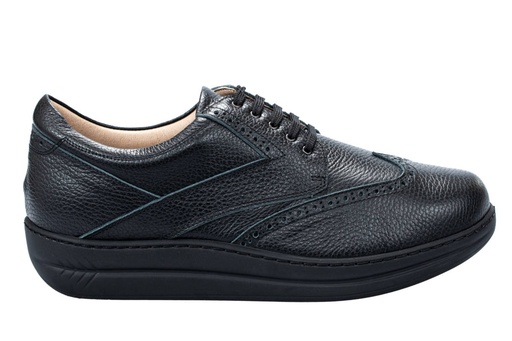 ENERGY VALENTINO NERO