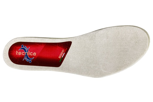 PLANTARE S-RIGID ENERGY