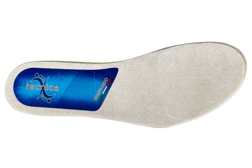 PLANTARE S-SEMIRIGID ENERGY