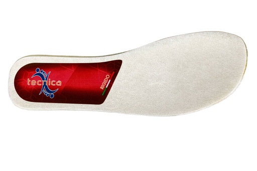 PLANTARE S-RIGID FISIO