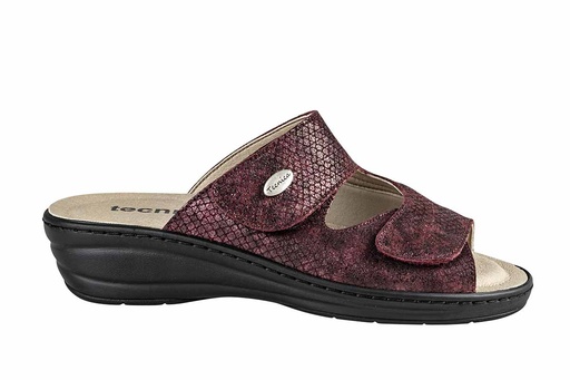 TECNICA MARY BORDEAUX