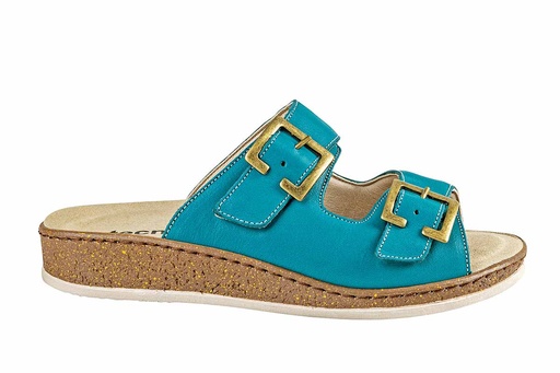 TECNICA ADELE PETROLIO