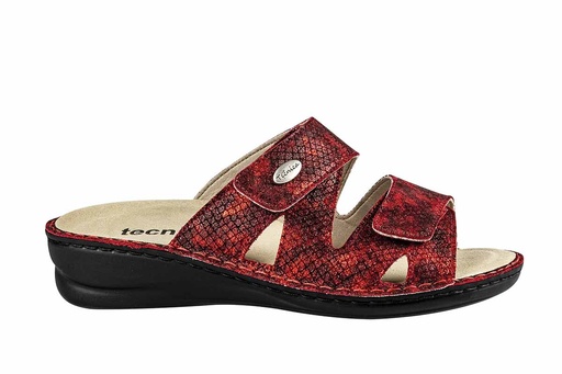 TECNICA SIMONA MERLOT