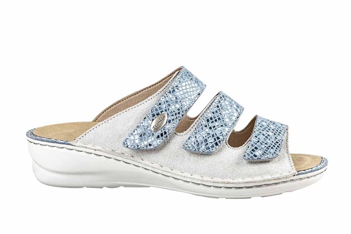 TECNICA GRAZIA CELESTE/SABBIA