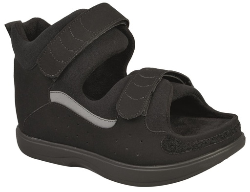 Longterm Surgical Shoe "LUNA"