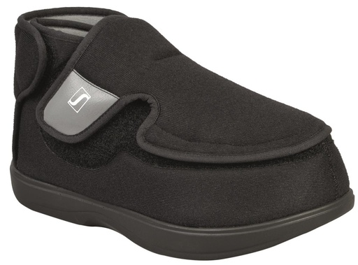 Longterm Surgical Shoe "Neptun B"