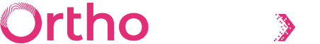 Group 48096689