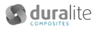 duralite png 1 (1)