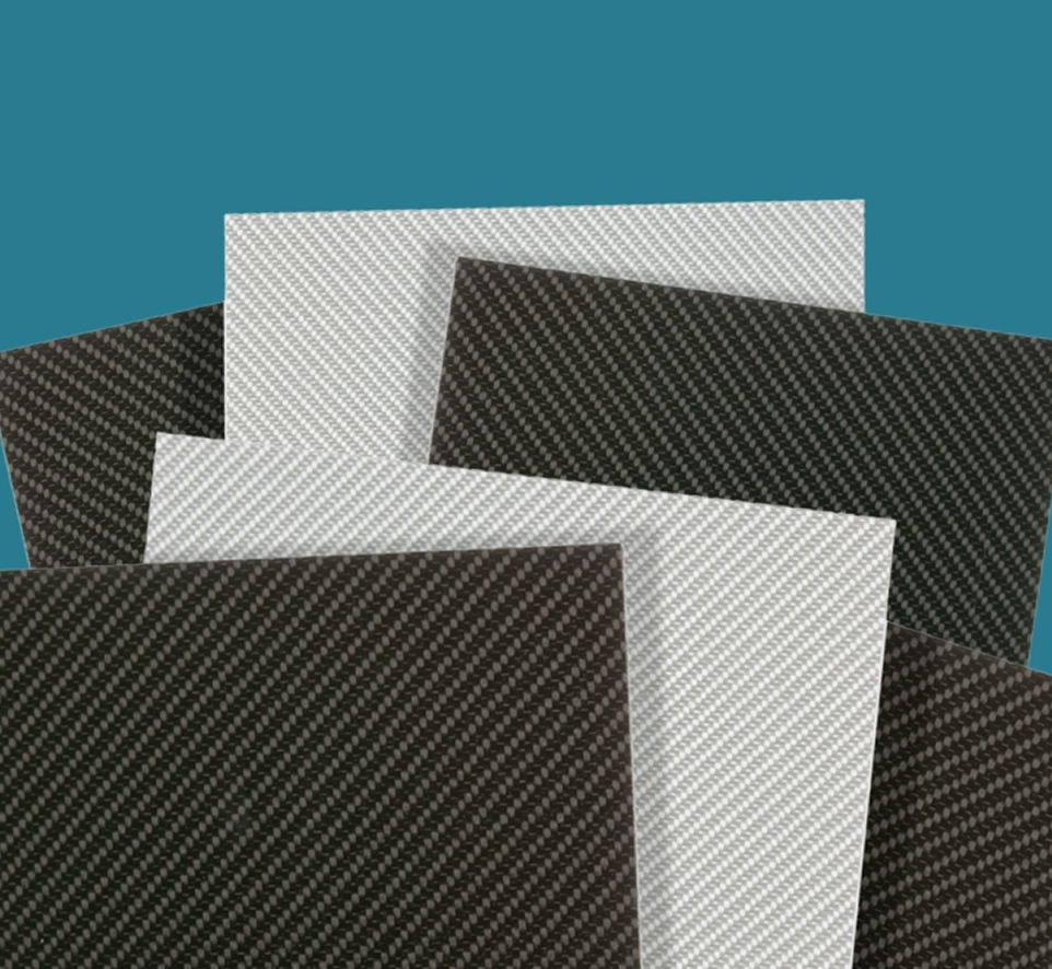 duralite 1 duralite 1