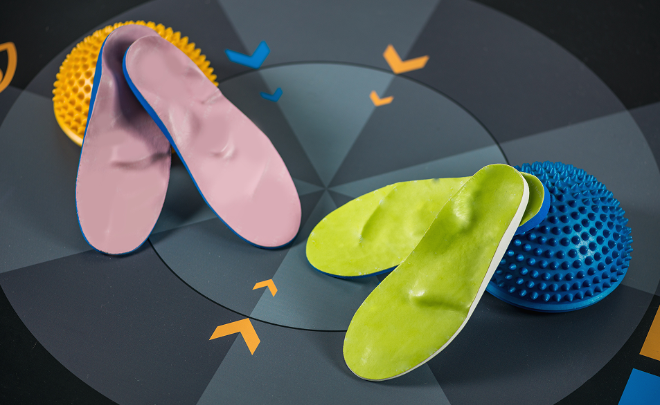 insoles-and-balance-pad-2024-10-18-08-26-30-utc 1 (1)