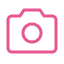 Pictures and Video