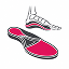 Orthotics