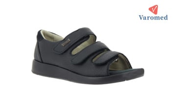 Varomed