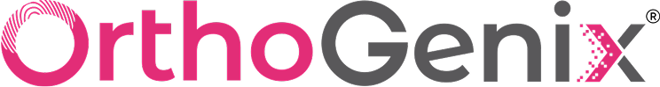 OrthoGenix