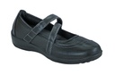 865_Celina_Angle_Flat.jpg