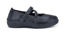 865_Celina_Lateral.jpg