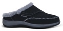 S733_Charlotte_Lateral.jpg