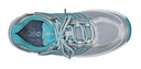 975_Verve_BirdsEye.jpg