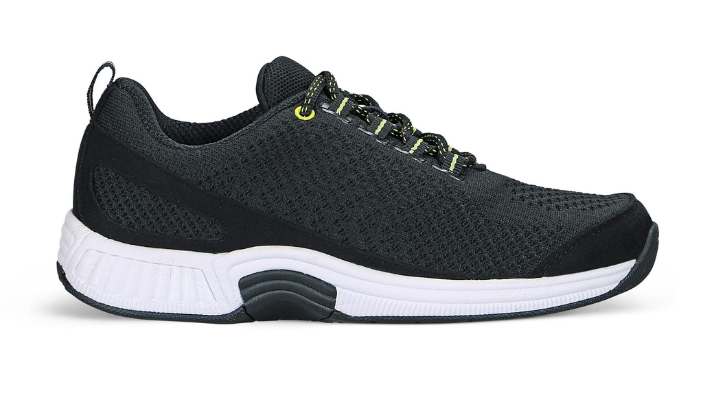 981_Coral_Lateral.jpg