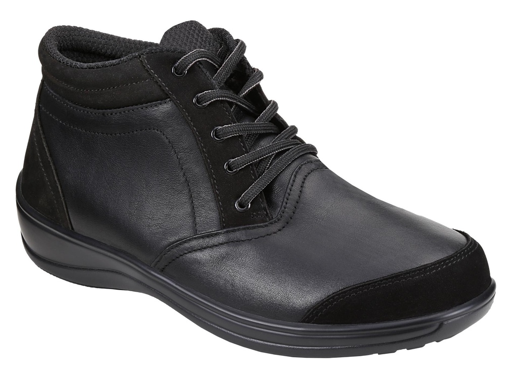 885_Milano_Angle_Flat.jpg