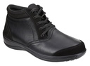 885_Milano_Angle_Flat.jpg