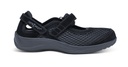 893_Sanibel_Lateral.jpg