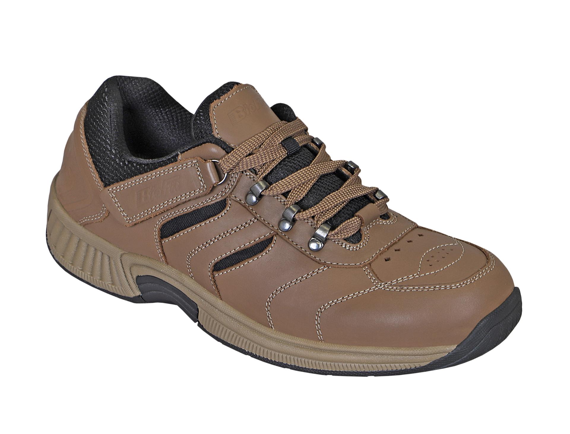 Shreveport (DVA APPROVED) OrthoGenix