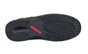 675_Sprint_Bottom.jpg