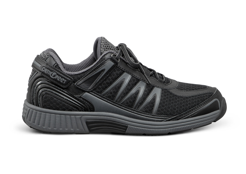 675_Sprint_Lateral.jpg