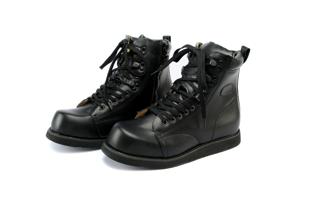 504 BLK/DSC_1677.jpg