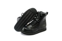 504 BLK/DSC_1678.jpg