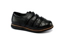 511 BLK/DSC_1378.jpg