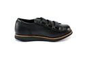 511 BLK/DSC_1379.jpg