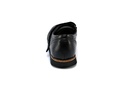 511 BLK/DSC_1381.jpg