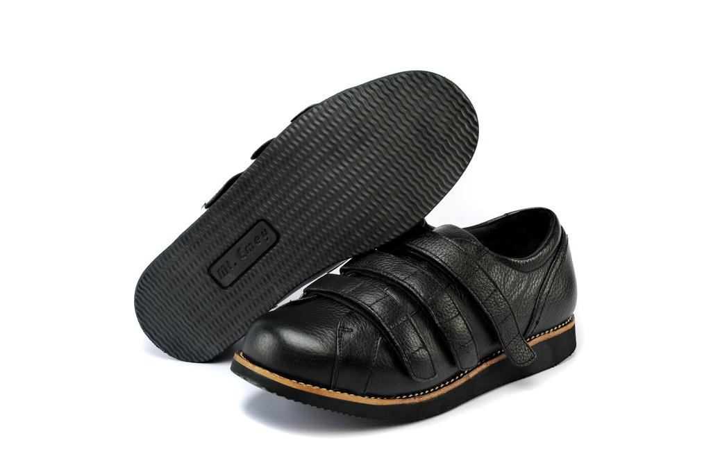 511 BLK/DSC_1384.jpg