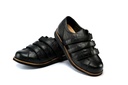 511 BLK/DSC_1385.jpg